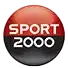 MATOS2BOXE