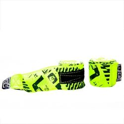 Bandes de protection