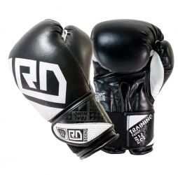 Gants de boxe