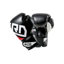 Gants de boxe enfant