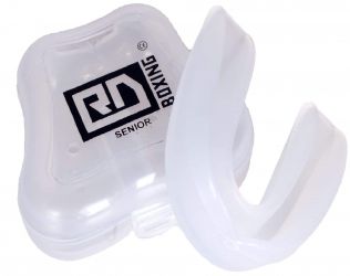 Protège dents